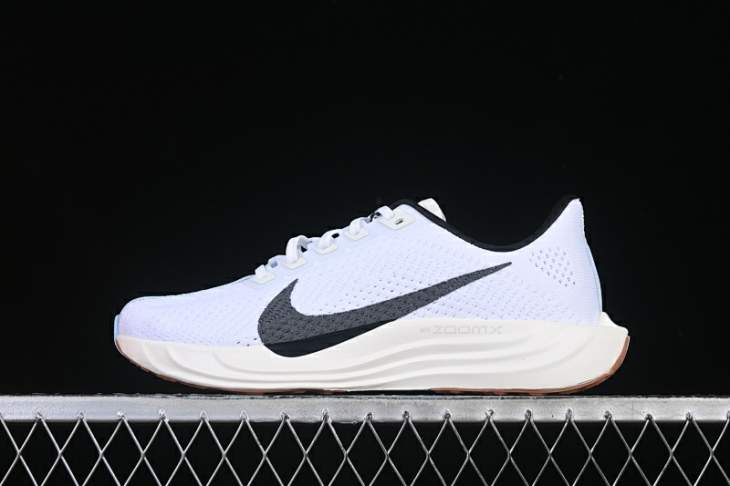 Picture of Nike Pegasus 35 _SKUfw20772184075846424fw